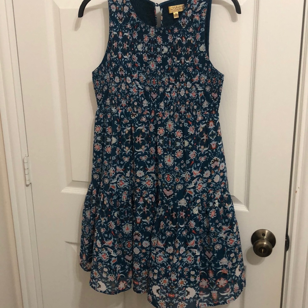 Princess Vera Wang dress